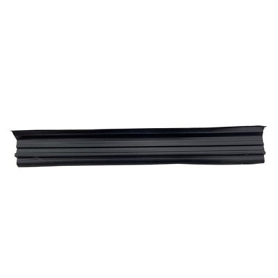 Radiator Support Seal  CH1218120