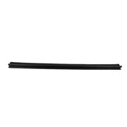 Radiator Side Air Seal  CH1218121