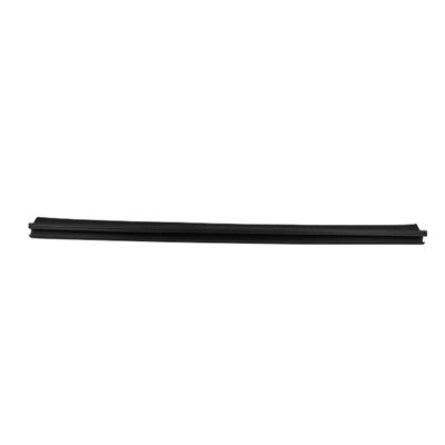 Radiator Side Air Seal  CH1218121