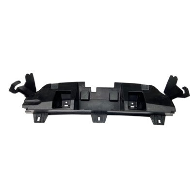 Radiator Support Seal  CH1218125