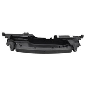 Radiator Support Seal  CH1218127