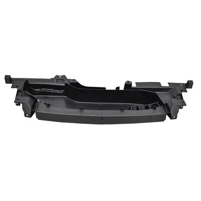 Radiator Support Seal  CH1218127