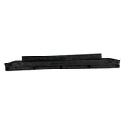 Radiator Support Seal  CH1218131