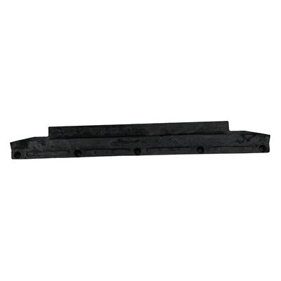Radiator Support Seal  CH1218131