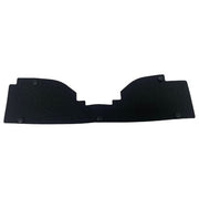 Radiator Support Seal  CH1218134