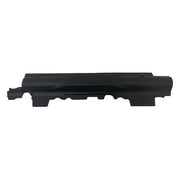 Radiator Support Seal  CH1218136