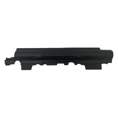 Radiator Support Seal  CH1218136