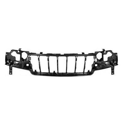 Headlight Mounting Panel  CH1220116V