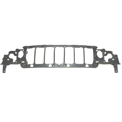 Headlight Mounting Panel  CH1220120PP