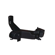 Headlight Bracket  CH1221119C