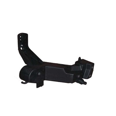Headlight Bracket  CH1221119C