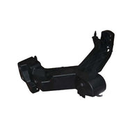 Headlight Bracket  CH1221120