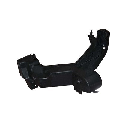 Headlight Bracket  CH1221120