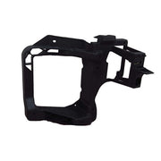 Headlight Mounting Panel  CH1221121