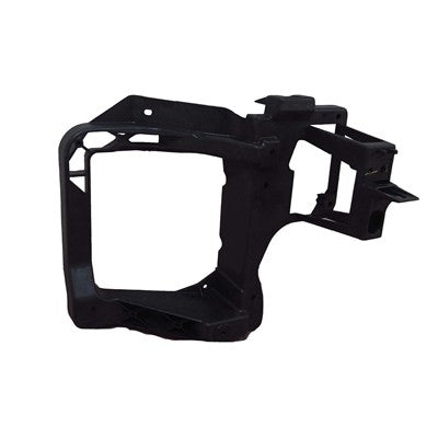 Headlight Mounting Panel  CH1221121