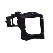 Headlight Mounting Panel  CH1221122