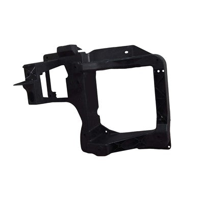 Headlight Mounting Panel  CH1221122C
