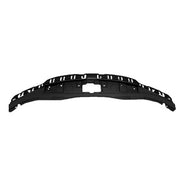 Radiator Support Cover  CH1224100