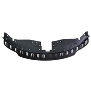 Radiator Support Cover  CH1224101C