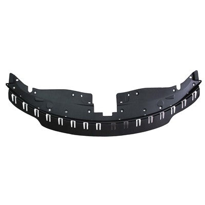 Radiator Support Cover  CH1224101C