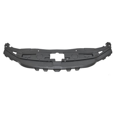 Radiator Support Cover  CH1224103