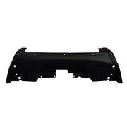 Radiator Support Cover  CH1224104C