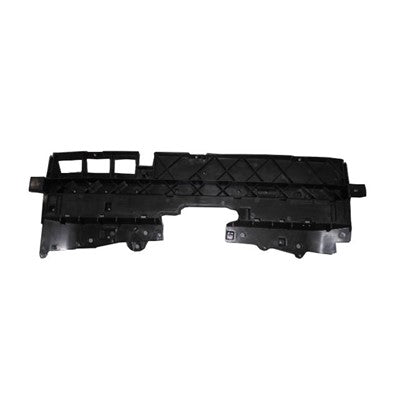 Radiator Side Air Seal  CH1224105