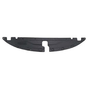 Radiator Support Cover  CH1224106