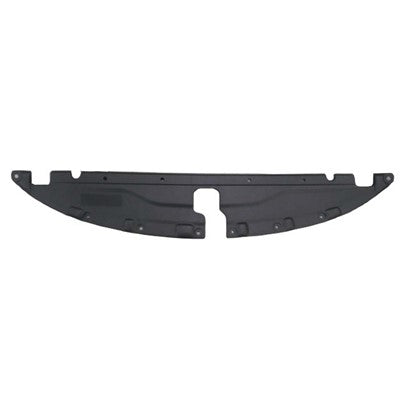 Radiator Support Cover  CH1224106