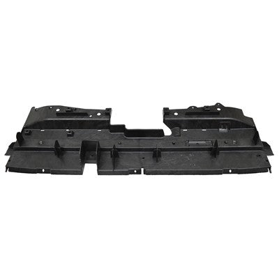 Radiator Support Seal  CH1224109