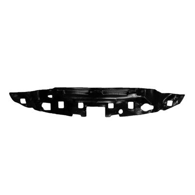 Radiator Support Cover  CH1224110