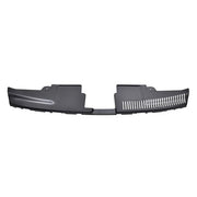 Radiator Support Cover  CH1224117