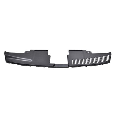 Radiator Support Cover  CH1224117