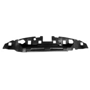 Radiator Support Cover  CH1224118