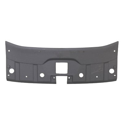 Radiator Support Cover  CH1224119