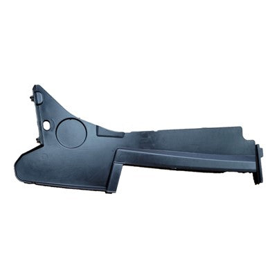 Radiator Support Cover  CH1224121