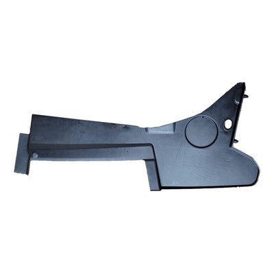 Radiator Support Cover  CH1224122