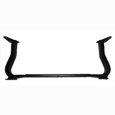 Radiator Support  CH1225124