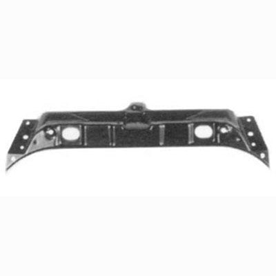 Radiator Support Tie Bar  CH1225149