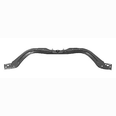 Radiator Support Tie Bar  CH1225160