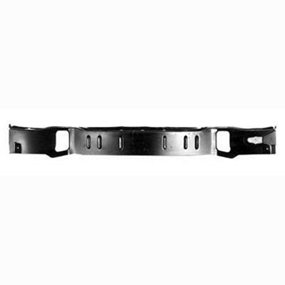 Radiator Support  CH1225161