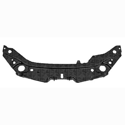 Radiator Support Tie Bar  CH1225175