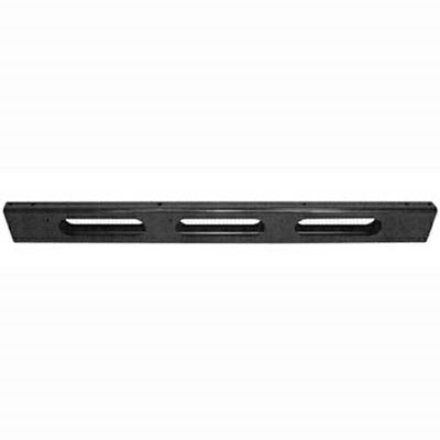 Radiator Support Tie Bar  CH1225184