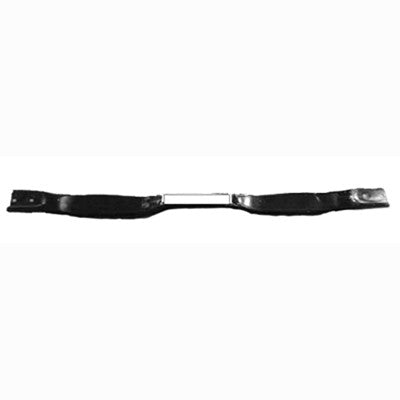 Radiator Support Tie Bar  CH1225187V