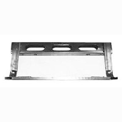 Radiator Support Tie Bar  CH1225196