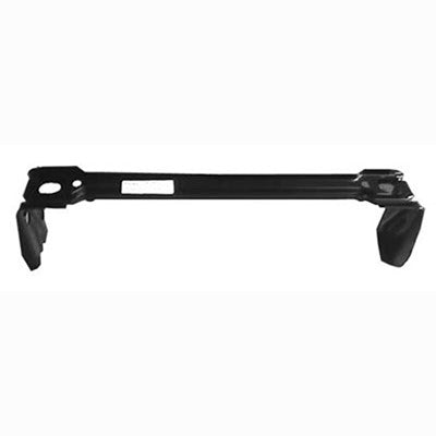 Radiator Support Tie Bar  CH1225198