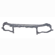 Radiator Support Tie Bar  CH1225201