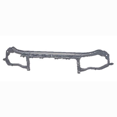 Radiator Support Tie Bar  CH1225201