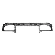 Radiator Support Tie Bar  CH1225202C