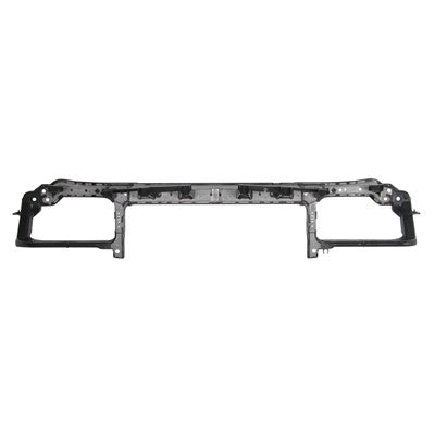 Radiator Support Tie Bar  CH1225202C